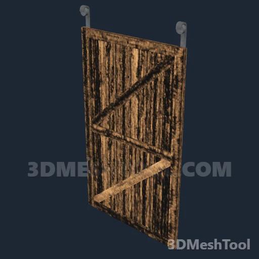 p_door_cal_carriage_l - hash 0xC1CC5650 / 3251394128: foto no RedM (RDR2)