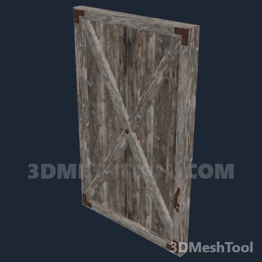 p_door_carmodydellbarnr_new - hash 0xE9CD647F / 3922551935: foto no RedM (RDR2)