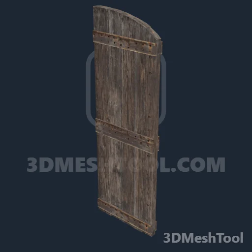 p_door_cinco_l_01x - hash 0x7677AABD / 1987553981: foto no RedM (RDR2)