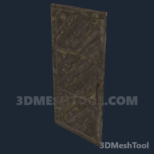 p_door_dov_lab_r_01x - hash 0xBD1D2047 / 3172802631: foto no RedM (RDR2)