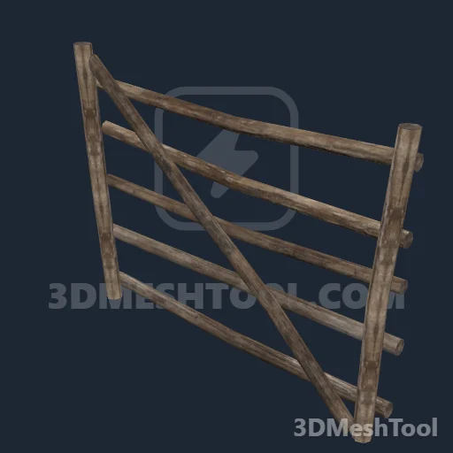p_door_emeraldranchbarn02 - hash 0x36468050 / 910590032: foto no RedM (RDR2)