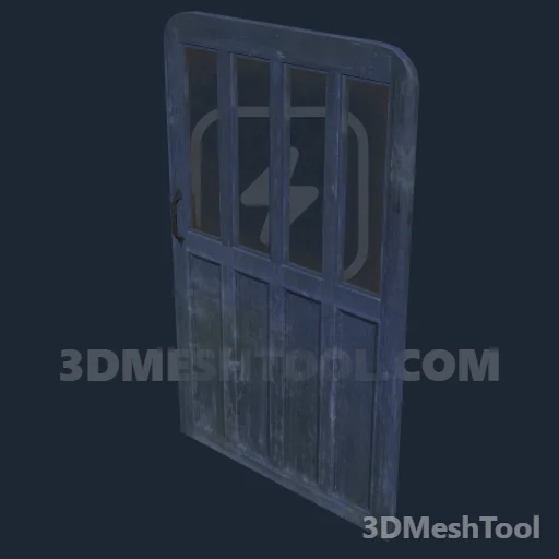 p_door_feud1_box01x - hash 0xECFBC1A9 / 3975922089: foto no RedM (RDR2)