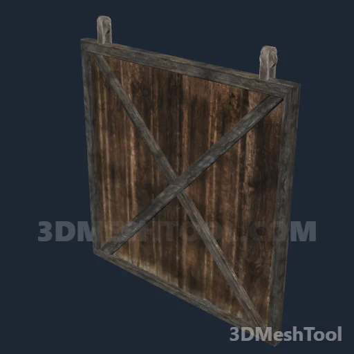 p_door_frghtslide01x - hash 0x1D8FA6AA / 495953578: foto no RedM (RDR2)