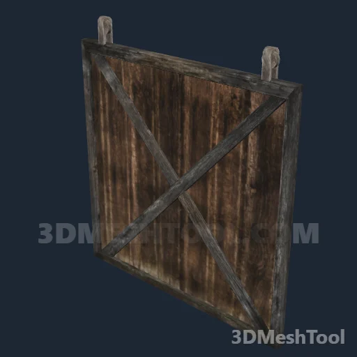 p_door_frghtslide02x - hash 0x9EA8A55A / 2661852506: foto no RedM (RDR2)