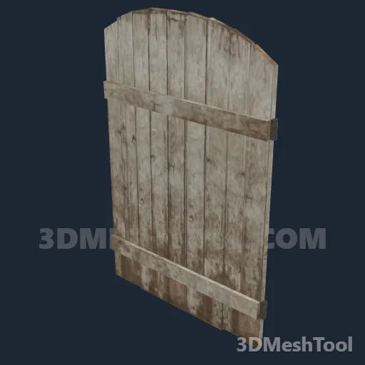 p_door_gatenbx03a - hash 0x6F0A004F / 1862926415: foto no RedM (RDR2)