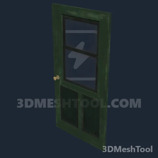 p_door_mub3b_baggage01x: foto do modelo no RedM (RDR2)