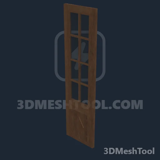 p_door_nbx_art02x_r - hash 0xD4702F5E / 3564121950: foto no RedM (RDR2)