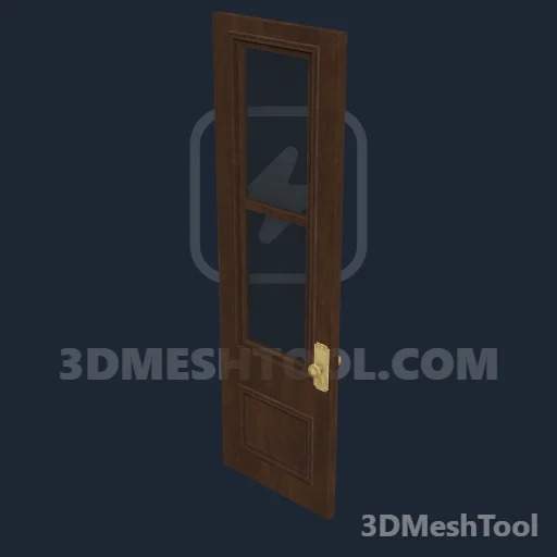 p_door_nbx_doc01x_r - hash 0x07DE403C / 132005948: foto no RedM (RDR2)