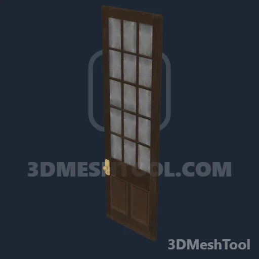 p_door_nbx_theater01x_l - hash 0xA8FDCA52 / 2835204690: foto no RedM (RDR2)