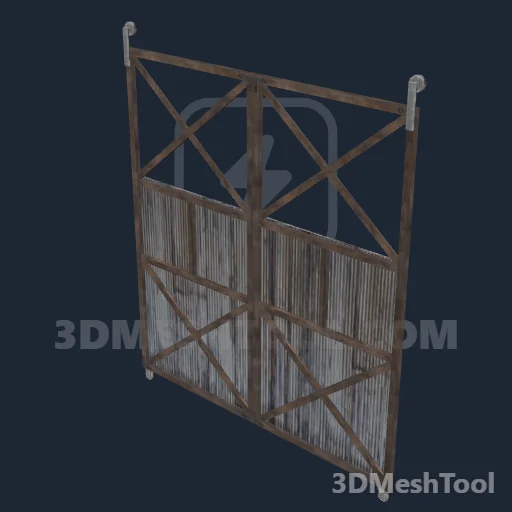 p_door_new_pie_1 - hash 0xBF0875B3 / 3205002675: foto no RedM (RDR2)