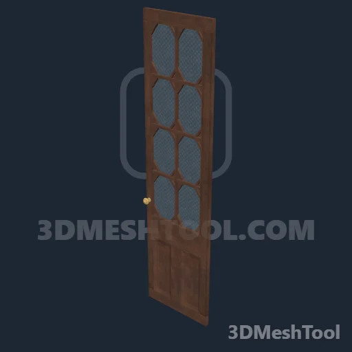 p_door_new_saloon02x - hash 0xD7678949 / 3613886793: foto no RedM (RDR2)
