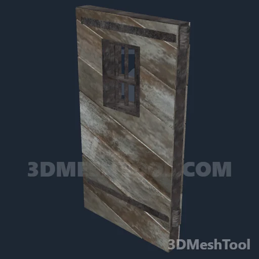 p_door_old_jail01x - hash 0x8F9DD4E0 / 2409485536: foto no RedM (RDR2)