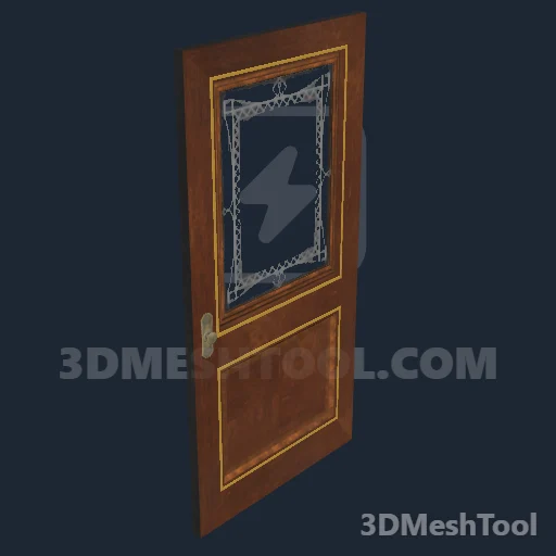 p_door_pvtroom3a - hash 0xB13AE340 / 2973426496: foto no RedM (RDR2)