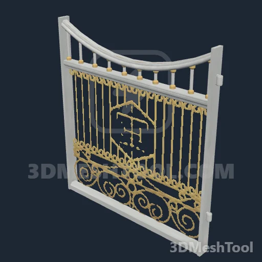 p_door_sd_carriage02x - hash 0x6D8B5B72 / 1837849458: foto no RedM (RDR2)