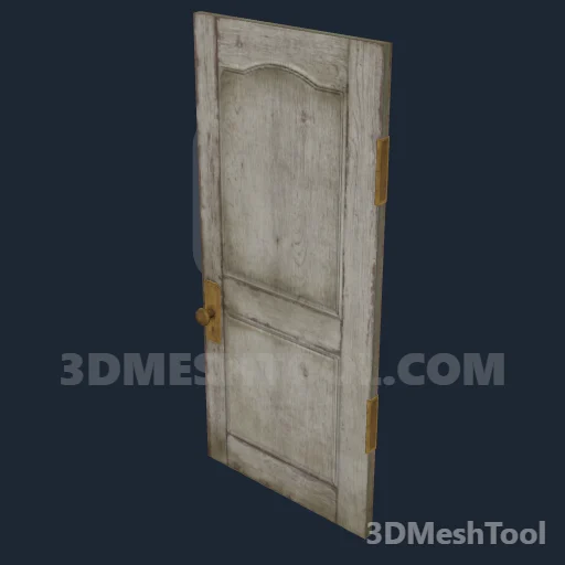 p_door_sha_man01x - hash 0xCE65D31A / 3462779674: foto no RedM (RDR2)