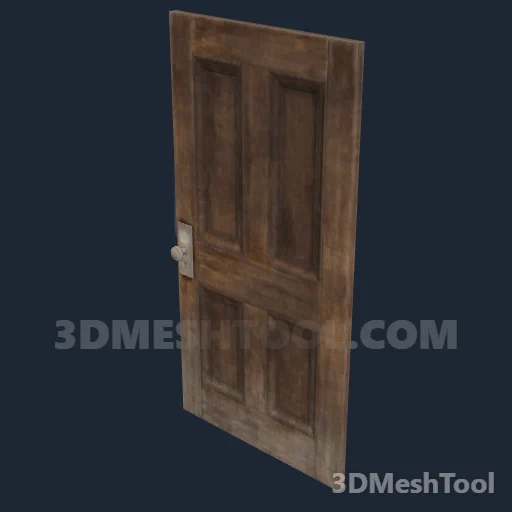 p_door_val_genstore2 - hash 0xF6321179 / 4130476409: foto no RedM (RDR2)
