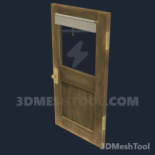 p_door_val_jail02x - hash 0x3E4A561F / 1045059103: foto no RedM (RDR2)