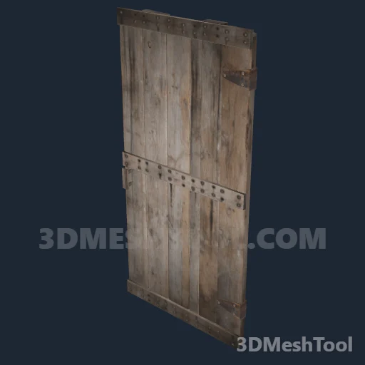 p_door_vanhorne_l_01x - hash 0x16C04F15 / 381701909: foto no RedM (RDR2)