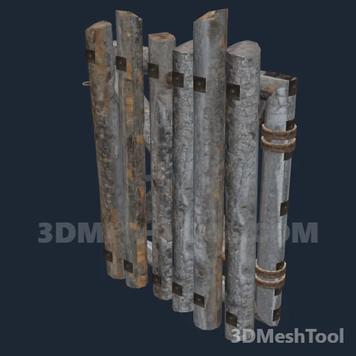 p_dooradlers01x - hash 0xC2CDEA56 / 3268274774: foto no RedM (RDR2)