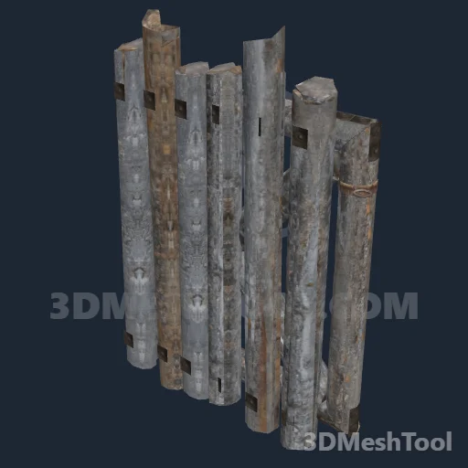 p_dooradlers02x - hash 0x2B2BAC90 / 724282512: foto no RedM (RDR2)