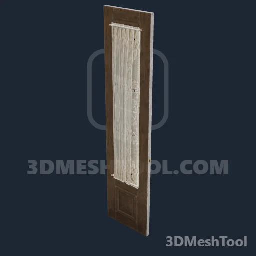 p_doorbrafrench00rx - hash 0xE31EFCA9 / 3810458793: foto no RedM (RDR2)