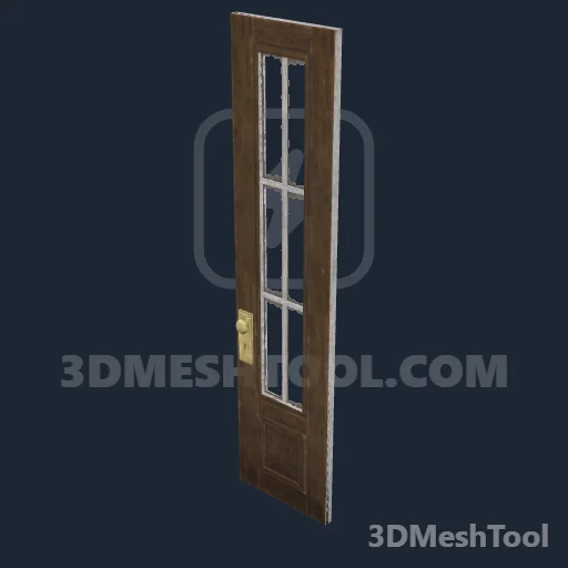 p_doorbrafrench02lx - hash 0x2048AA2A / 541633066: foto no RedM (RDR2)