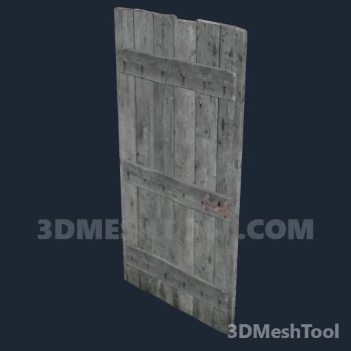 p_doorbrait01xl_static - hash 0x78C9E03A / 2026496058: foto no RedM (RDR2)