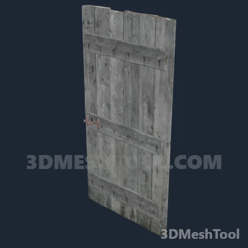 p_doorbrait01xr_static - hash 0x4ACF8DF3 / 1255116275: foto no RedM (RDR2)