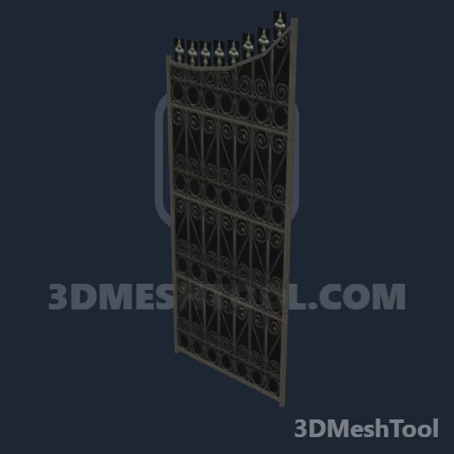 p_doorcemetary01x - hash 0x28A9037A / 682165114: foto no RedM (RDR2)