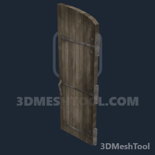 p_doordblarch02x - hash 0x29053771 / 688207729: foto no RedM (RDR2)