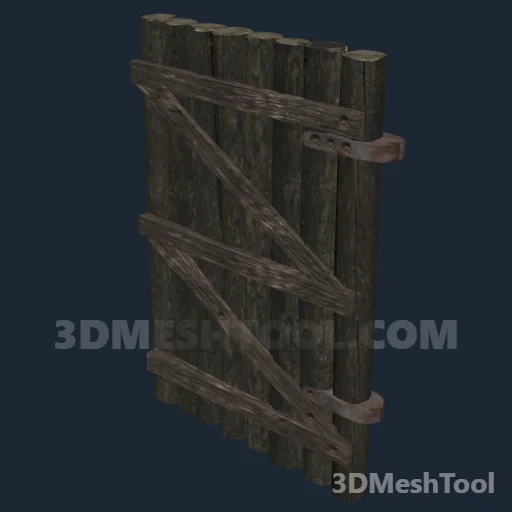 p_doorfortwallacel01x - hash 0xD649CD34 / 3595160884: foto no RedM (RDR2)
