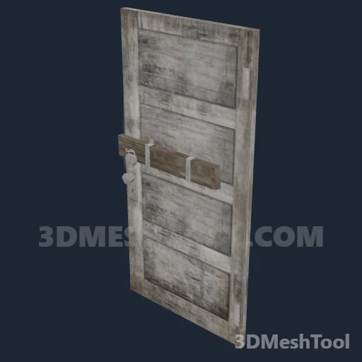 p_doorlocked43a - hash 0x1A4EF1E7 / 441381351: foto no RedM (RDR2)