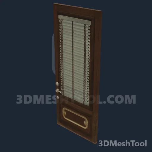 p_doornbd31x - hash 0xD5EF7470 / 3589239920: foto no RedM (RDR2)