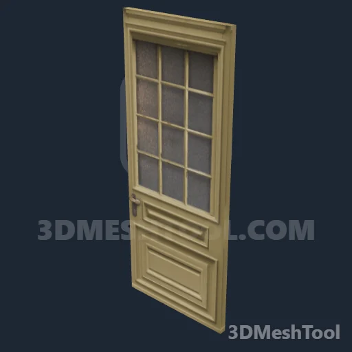 p_doornbd35x - hash 0x62DE89B4 / 1658751412: foto no RedM (RDR2)