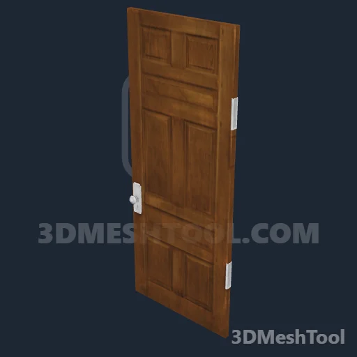 p_doornbd39x_static - hash 0x12408992 / 306219410: foto no RedM (RDR2)