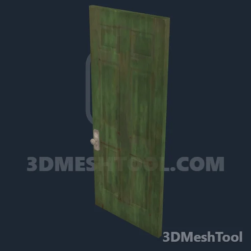 p_doornbd6pnlfqg01x_static - hash 0x79138926 / 2031323430: foto no RedM (RDR2)