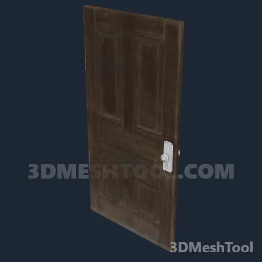 p_doornbdaly01xl_static - hash 0x6E5DD567 / 1851643239: foto no RedM (RDR2)