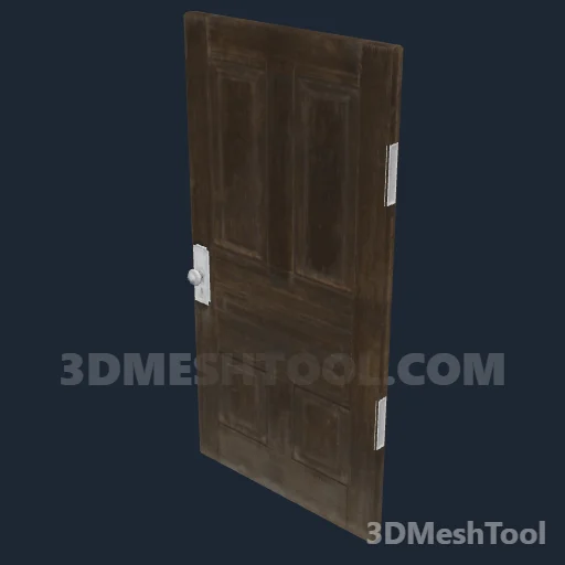 p_doornbdaly01xr_static - hash 0x2BFE6F82 / 738094978: foto no RedM (RDR2)