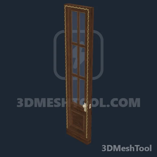 p_doornbfrench1b_x - hash 0xAA4D9414 / 2857210900: foto no RedM (RDR2)