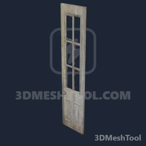 p_doornbfrench2lx_static - hash 0x4CFF4200 / 1291796992: foto no RedM (RDR2)