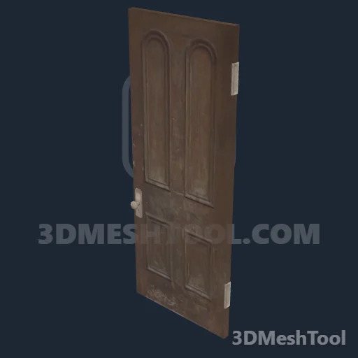 p_doornbx_pontlba1x_static - hash 0x68DFBAB5 / 1759492789: foto no RedM (RDR2)