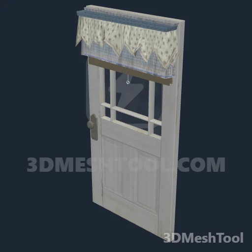 p_doorrhogensto01x - hash 0x56091662 / 1443436130: foto no RedM (RDR2)