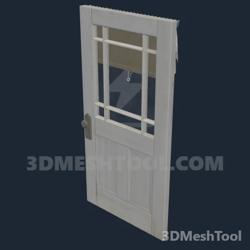 p_doorrhogensto02x - hash 0xA4EF30CD / 2767139021: foto no RedM (RDR2)