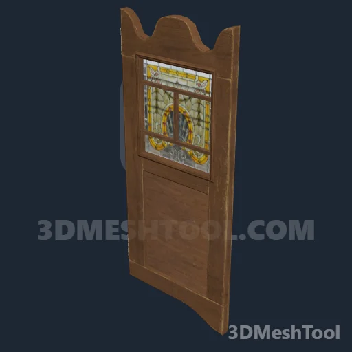 p_doorrhosaloon01_r - hash 0xB07CEF81 / 2960977793: foto no RedM (RDR2)