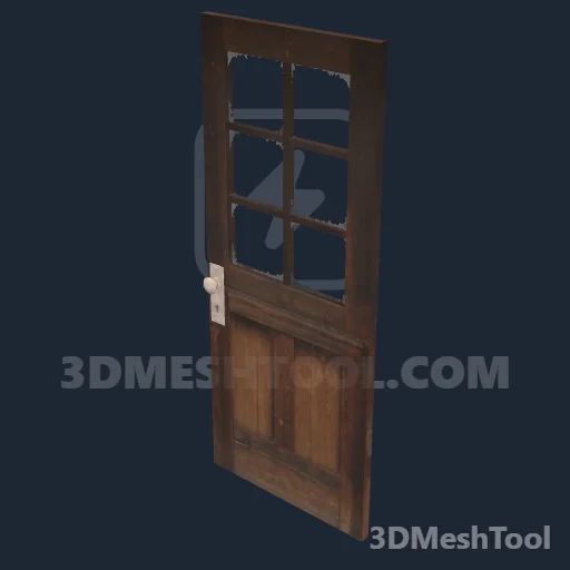 p_doorscanwood02 - hash 0x7AFD0290 / 2063401616: foto no RedM (RDR2)