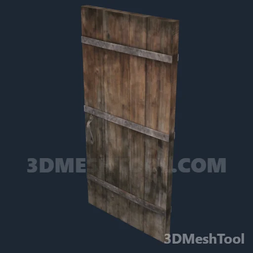 p_doorsgl02x - hash 0x8EF6AA99 / 2398530201: foto no RedM (RDR2)
