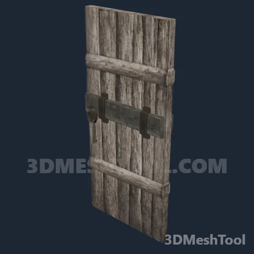 p_doorsgllocked01a - hash 0x0A5A16D7 / 173676247: foto no RedM (RDR2)