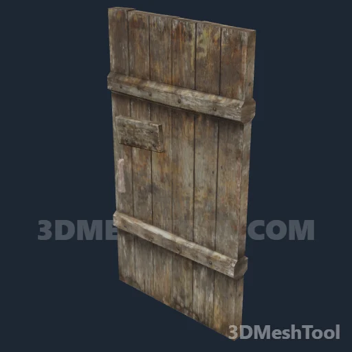 p_doorsglw01x_static - hash 0x825FBAB1 / 2187311793: foto no RedM (RDR2)