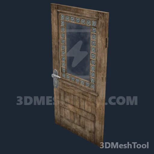 p_doorstrawberry01x_new - hash 0x7128A2C5 / 1898488517: foto no RedM (RDR2)