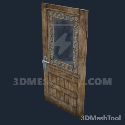 p_doorstrawberry01x_static - hash 0xE4141540 / 3826521408: foto no RedM (RDR2)